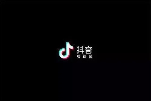 抖音女创始人?